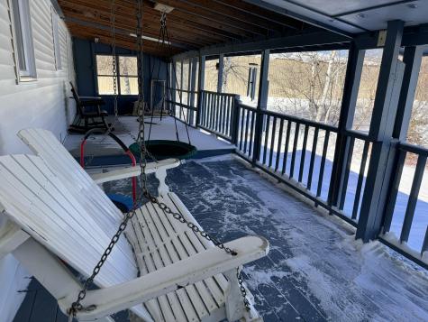 716 Main Street Madawaska ME 04756