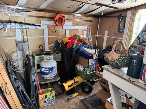 716 Main Street Madawaska ME 04756