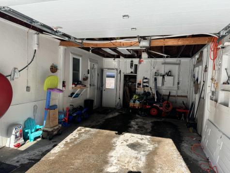 716 Main Street Madawaska ME 04756