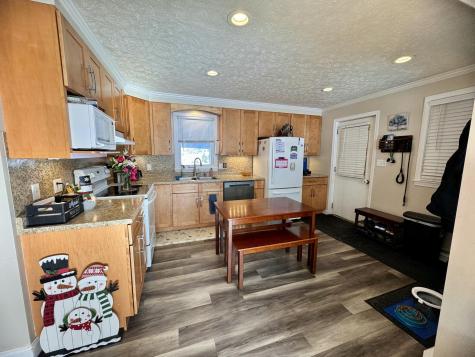 716 Main Street Madawaska ME 04756