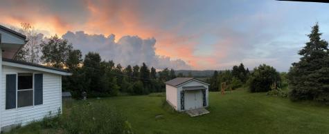 716 Main Street Madawaska ME 04756