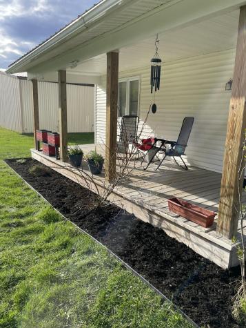 716 Main Street Madawaska ME 04756