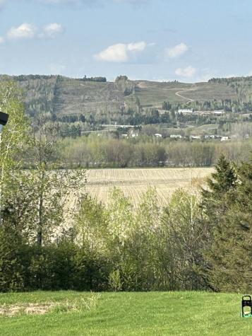 716 Main Street Madawaska ME 04756