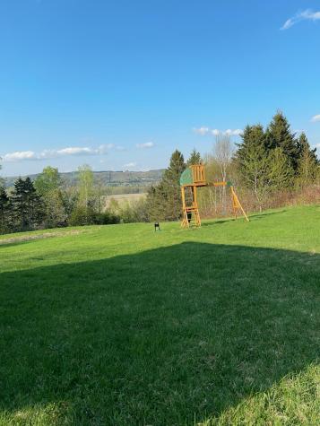 716 Main Street Madawaska ME 04756