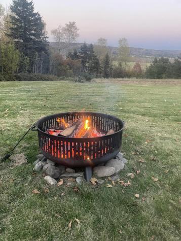 716 Main Street Madawaska ME 04756