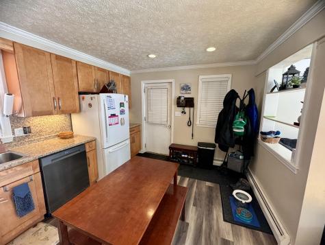 716 Main Street Madawaska ME 04756