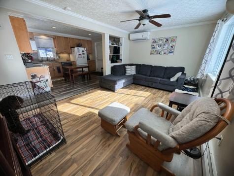 716 Main Street Madawaska ME 04756