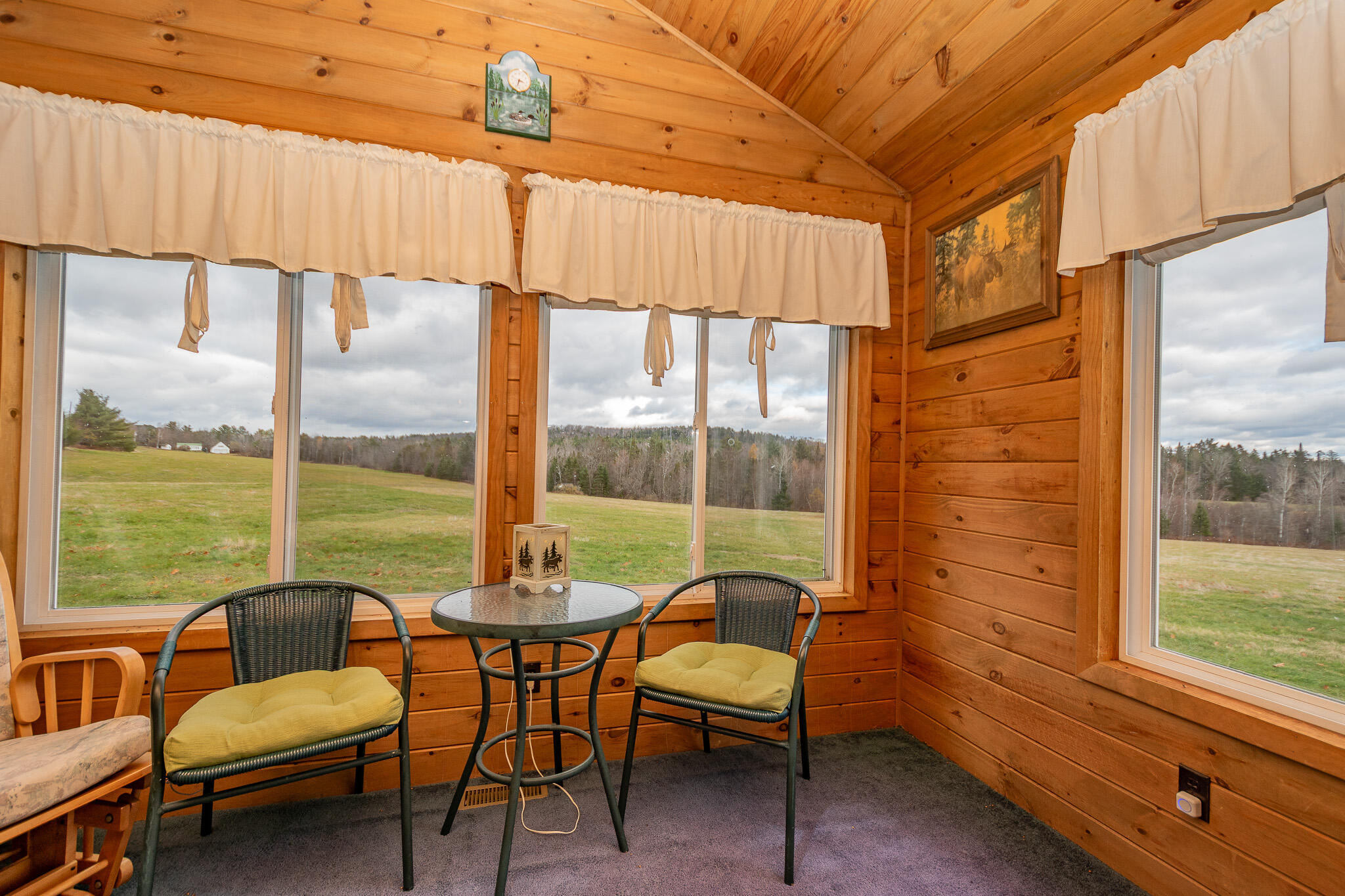 1032 N Dexter Road Sangerville ME 04479