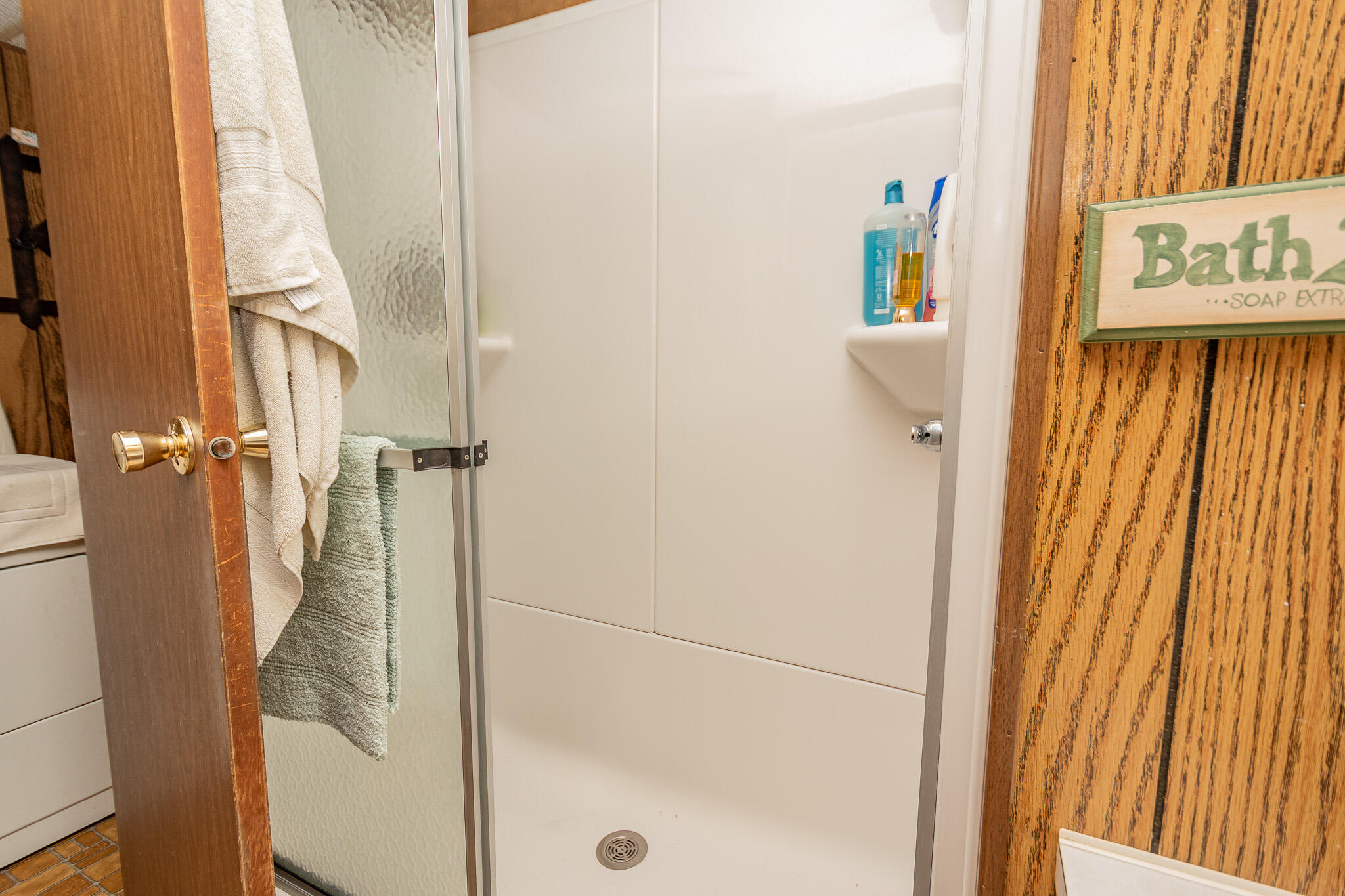 1032 N Dexter Road Sangerville ME 04479