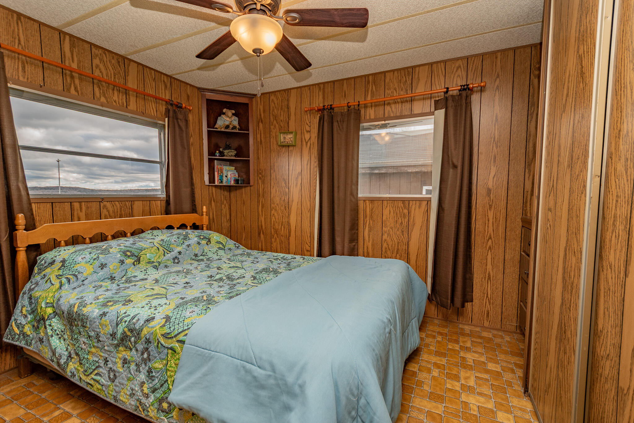 1032 N Dexter Road Sangerville ME 04479