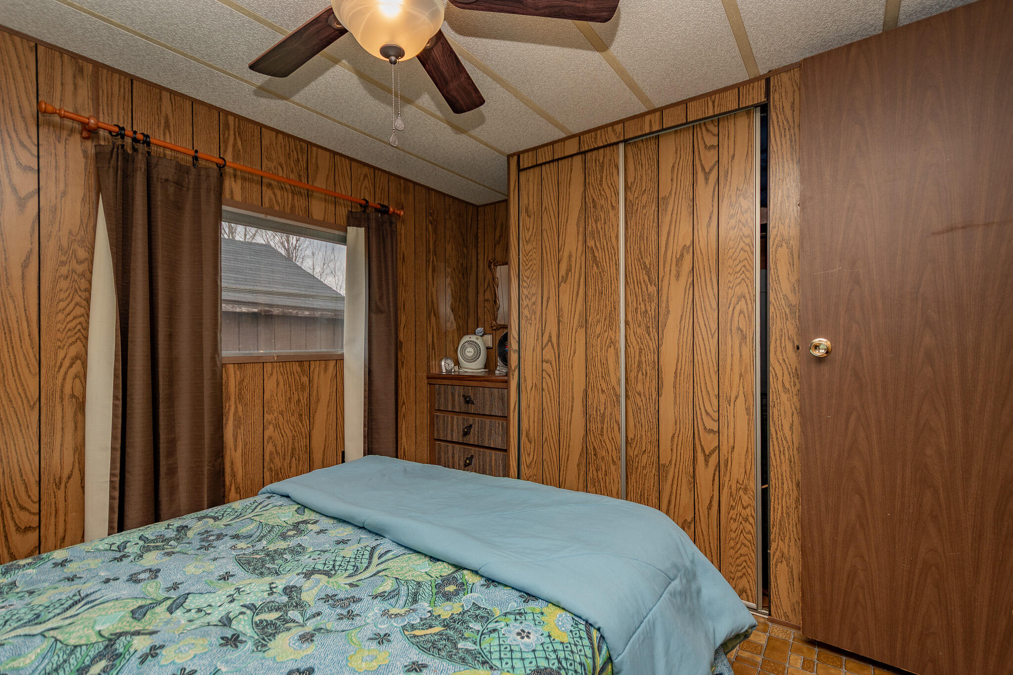 1032 N Dexter Road Sangerville ME 04479