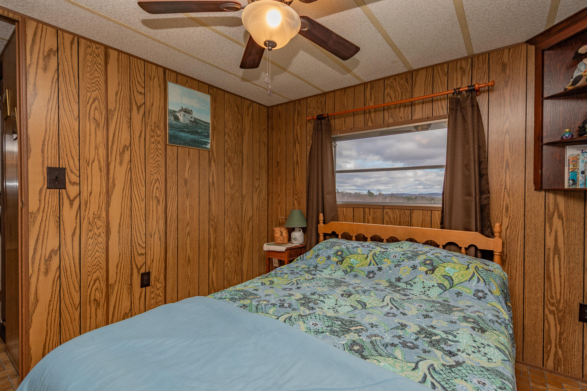 1032 N Dexter Road Sangerville ME 04479