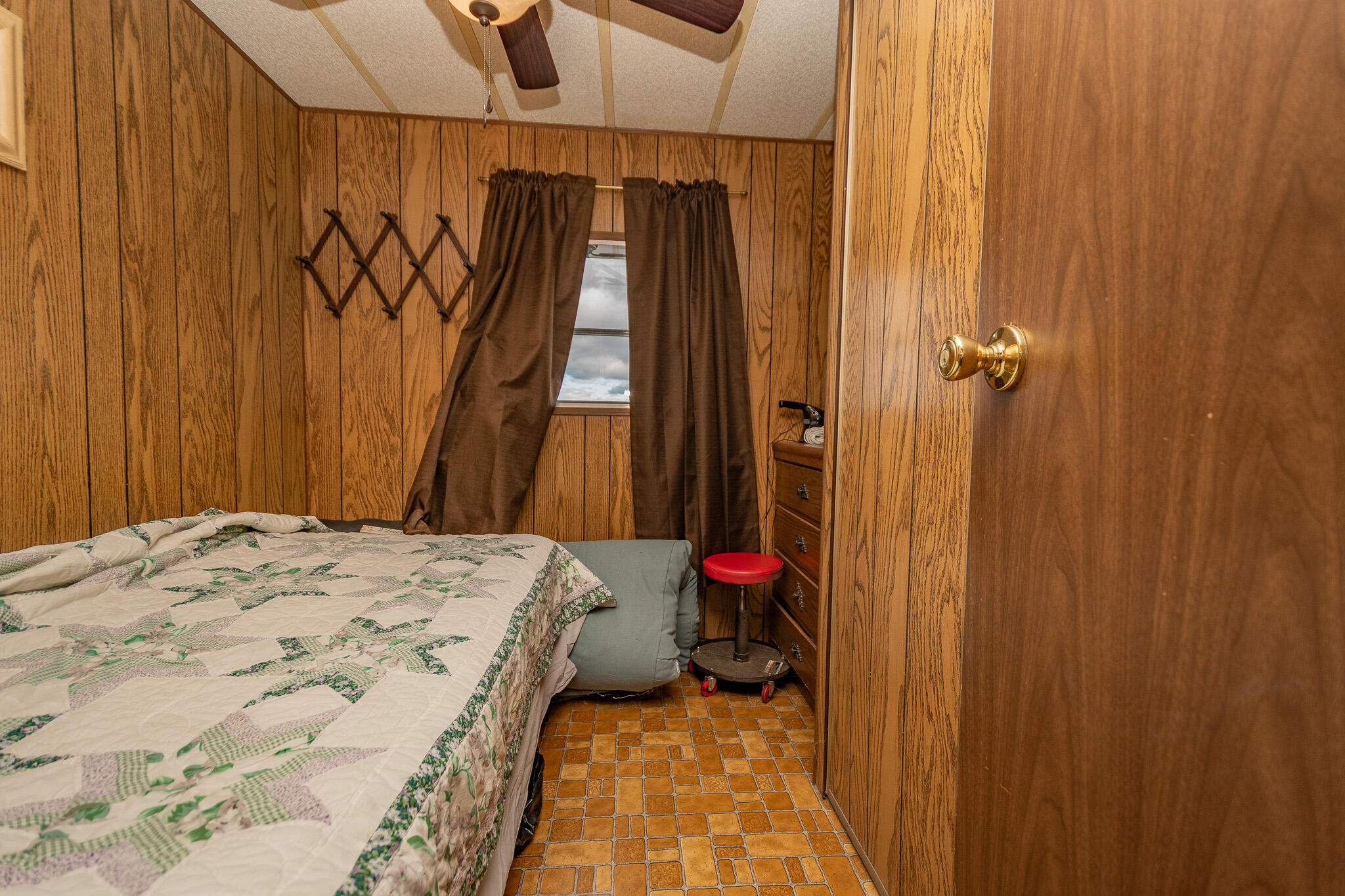 1032 N Dexter Road Sangerville ME 04479