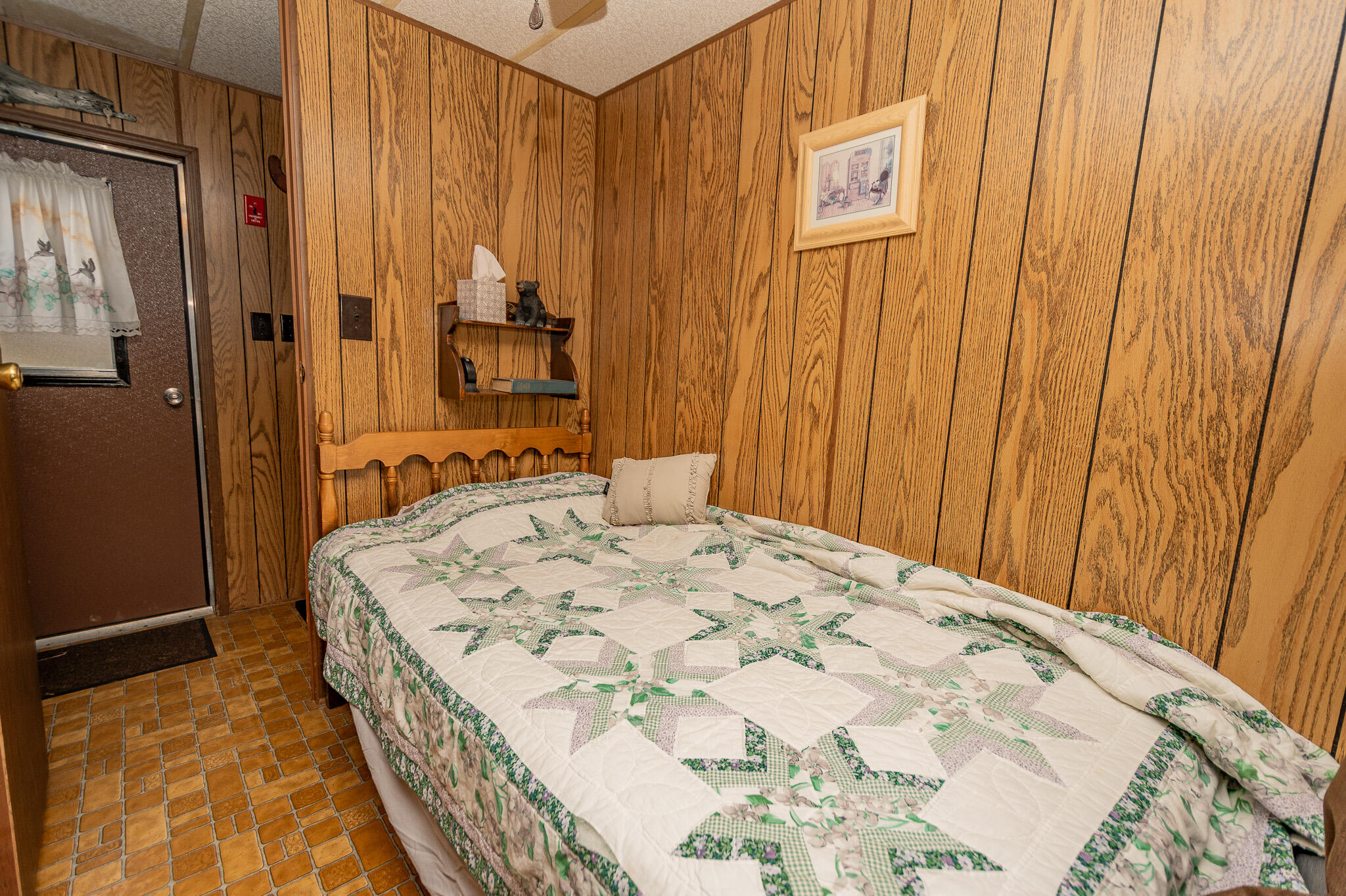 1032 N Dexter Road Sangerville ME 04479