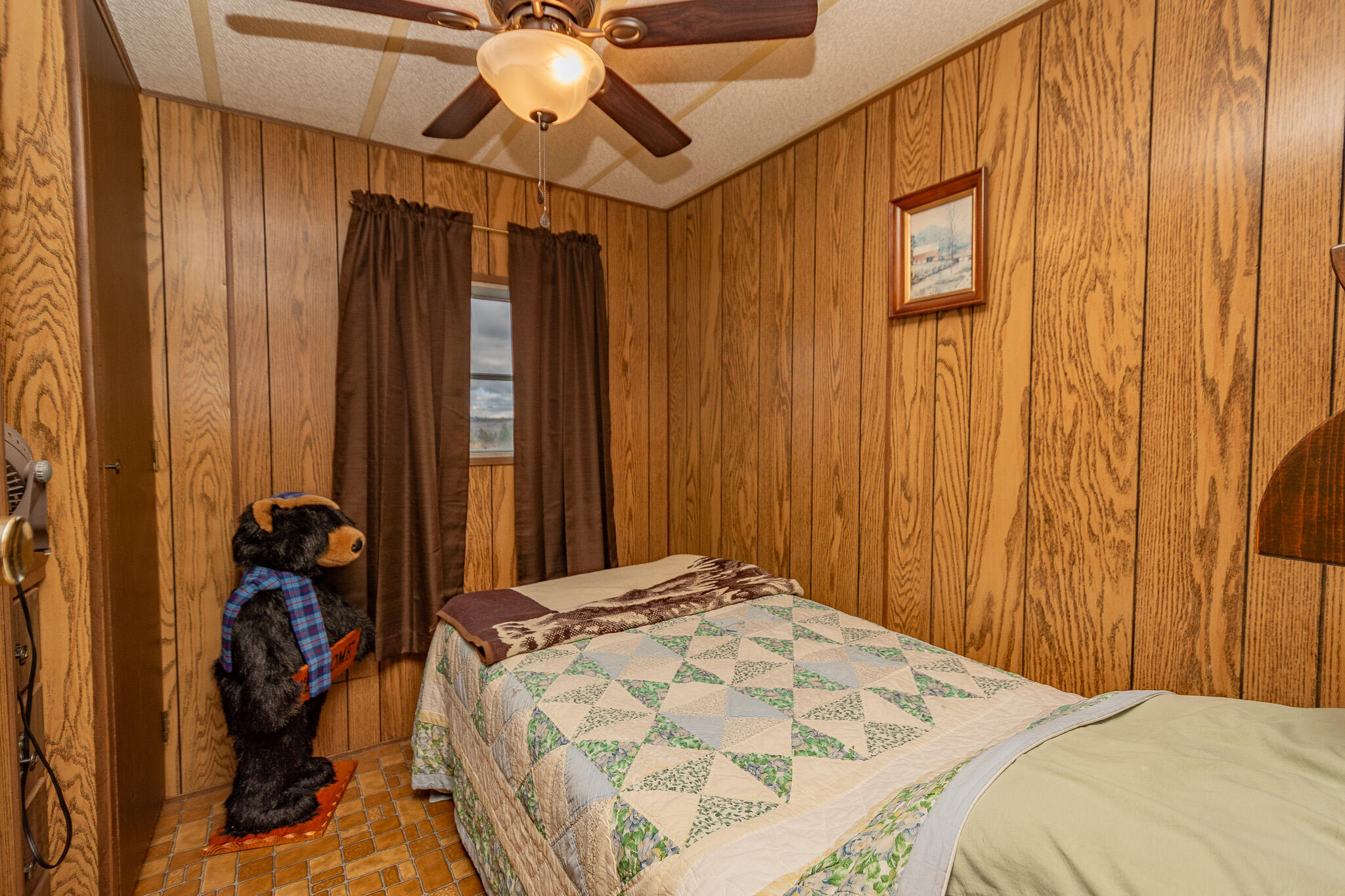 1032 N Dexter Road Sangerville ME 04479