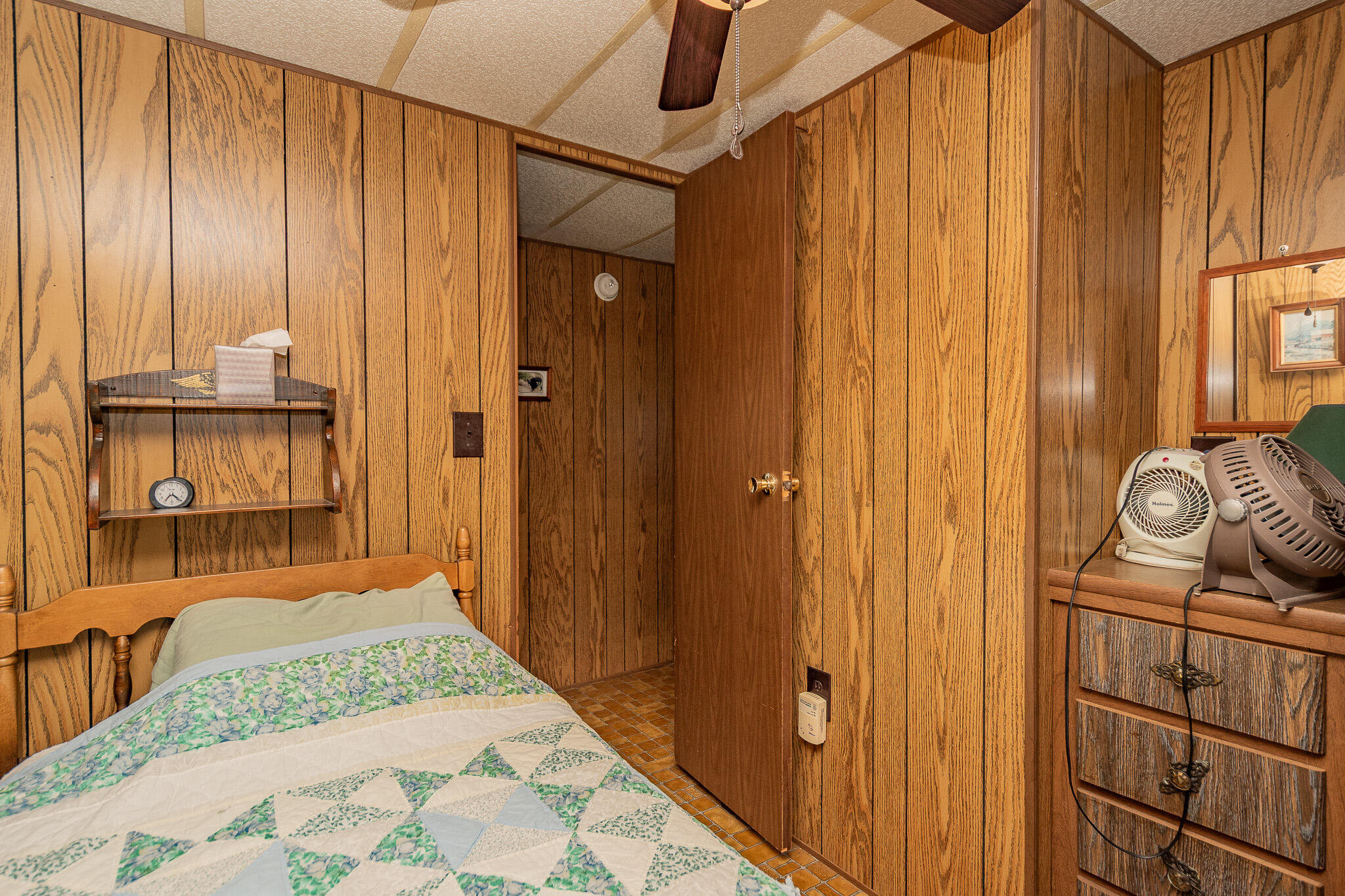 1032 N Dexter Road Sangerville ME 04479