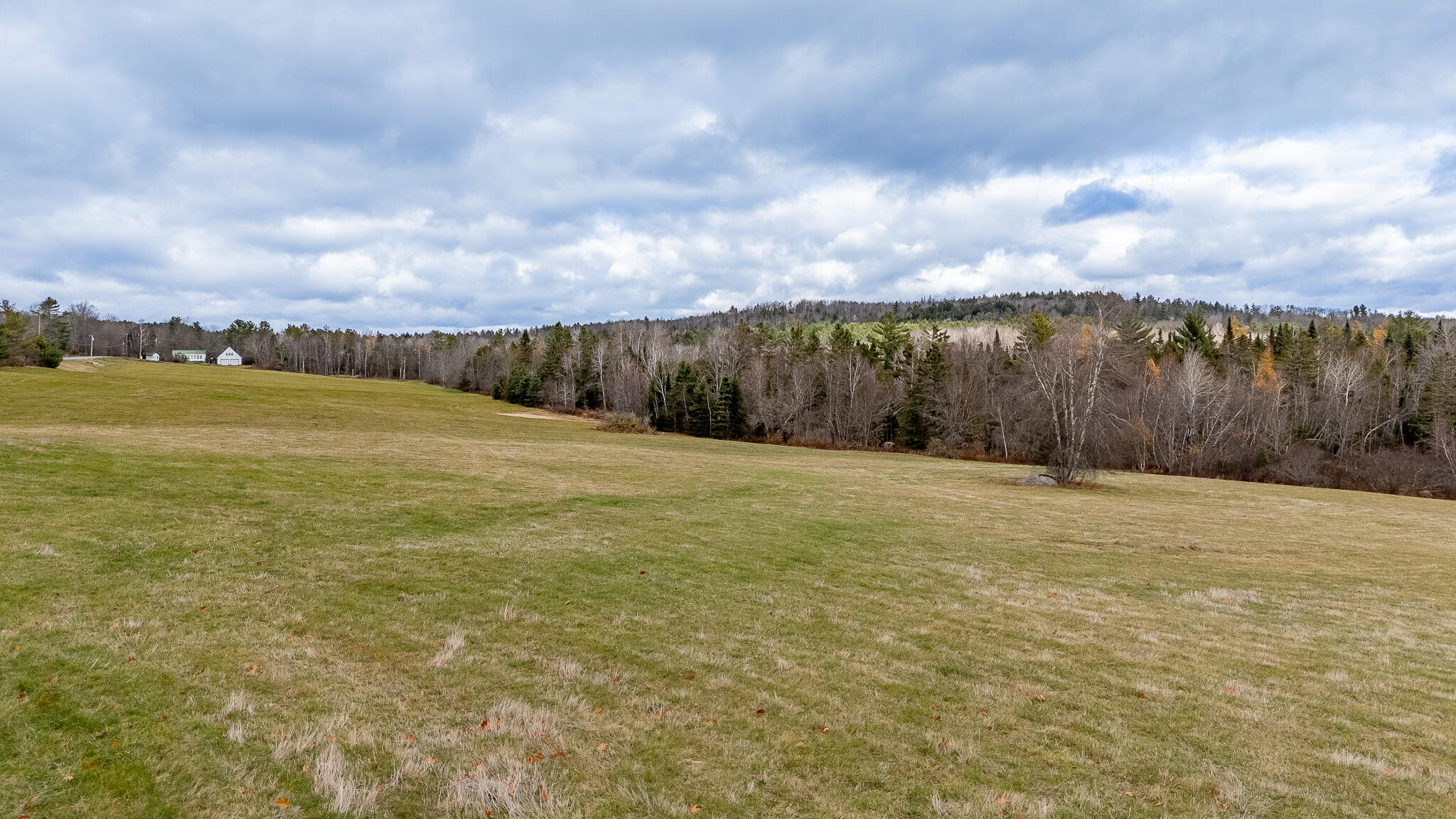 1032 N Dexter Road Sangerville ME 04479