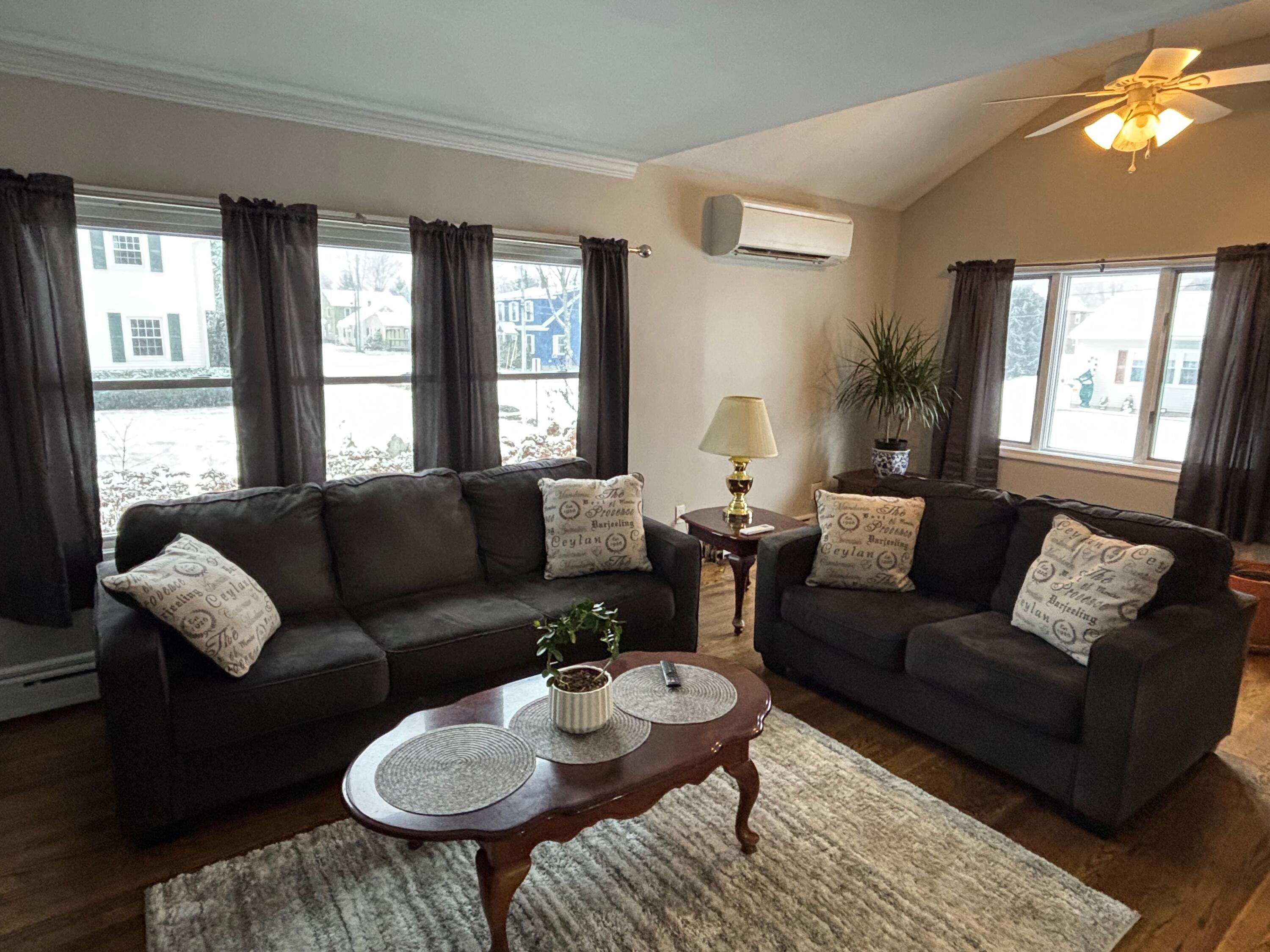 24 Lamothe Avenue Biddeford ME 04005