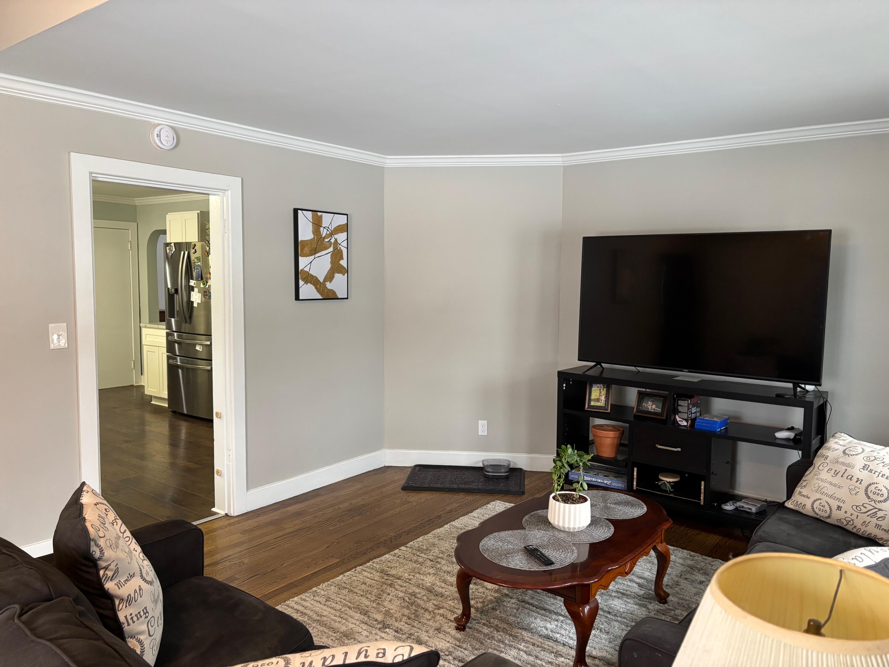 24 Lamothe Avenue Biddeford ME 04005