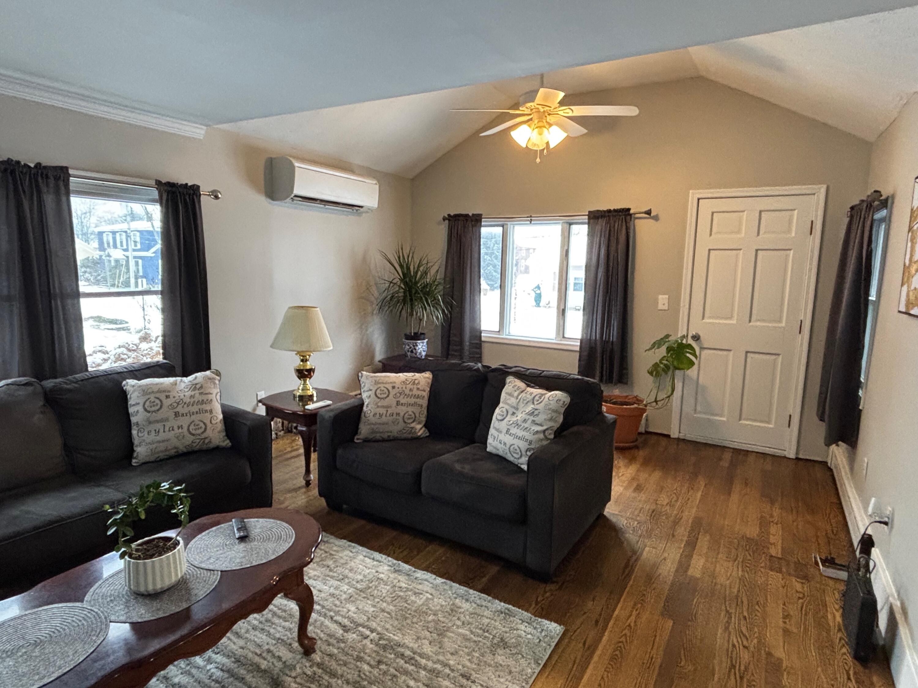 24 Lamothe Avenue Biddeford ME 04005