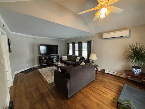 24 Lamothe Avenue Biddeford ME 04005