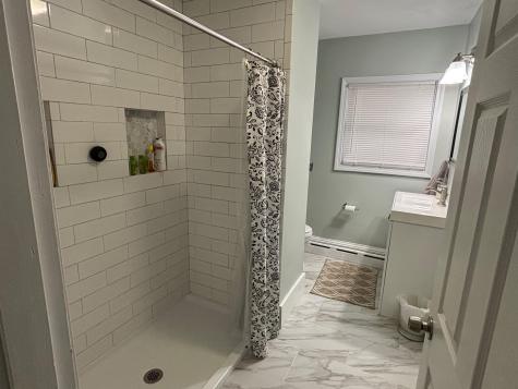 24 Lamothe Avenue Biddeford ME 04005