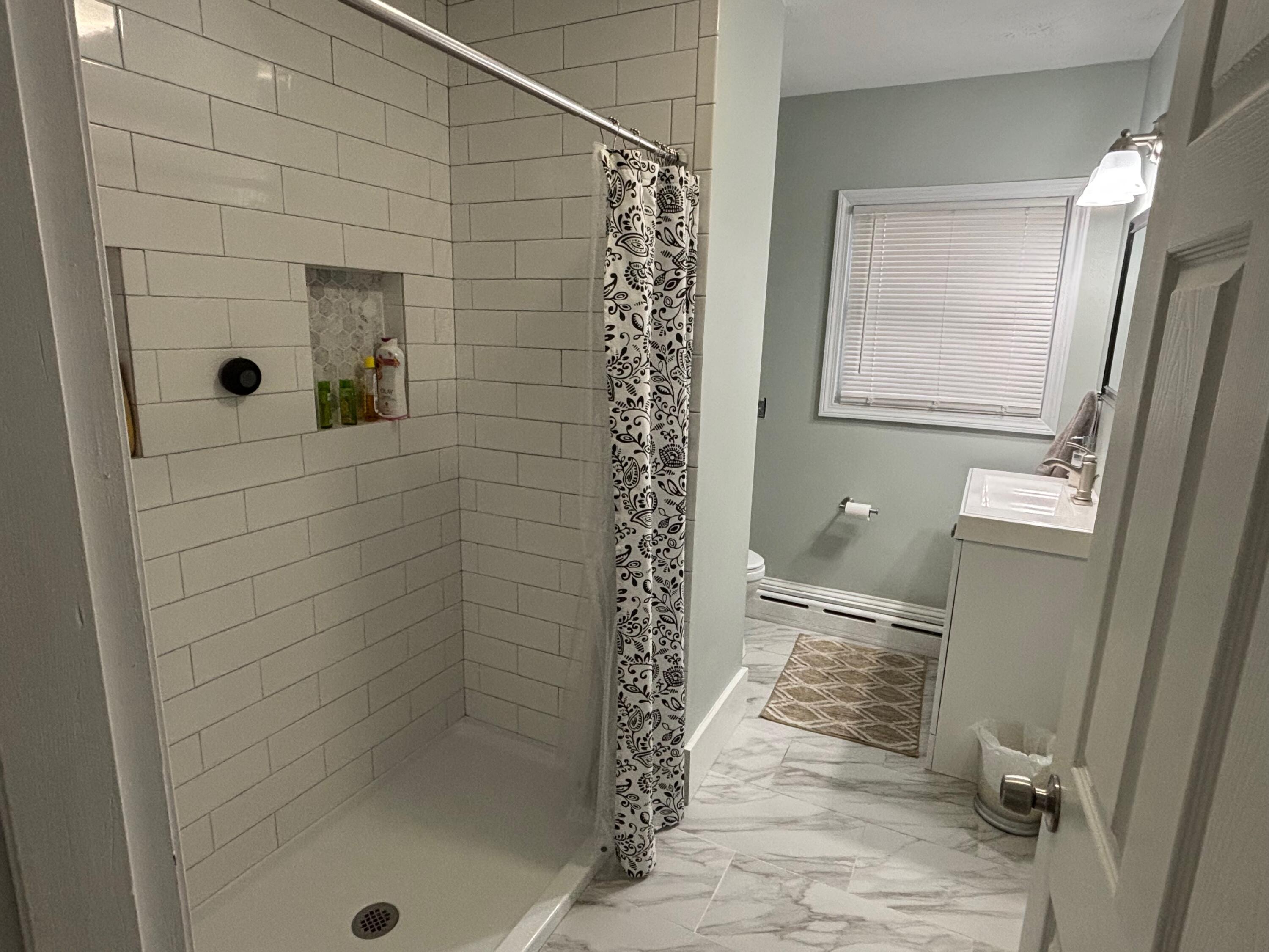 24 Lamothe Avenue Biddeford ME 04005