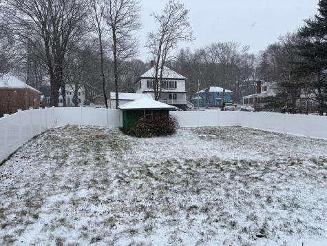 24 Lamothe Avenue Biddeford ME 04005