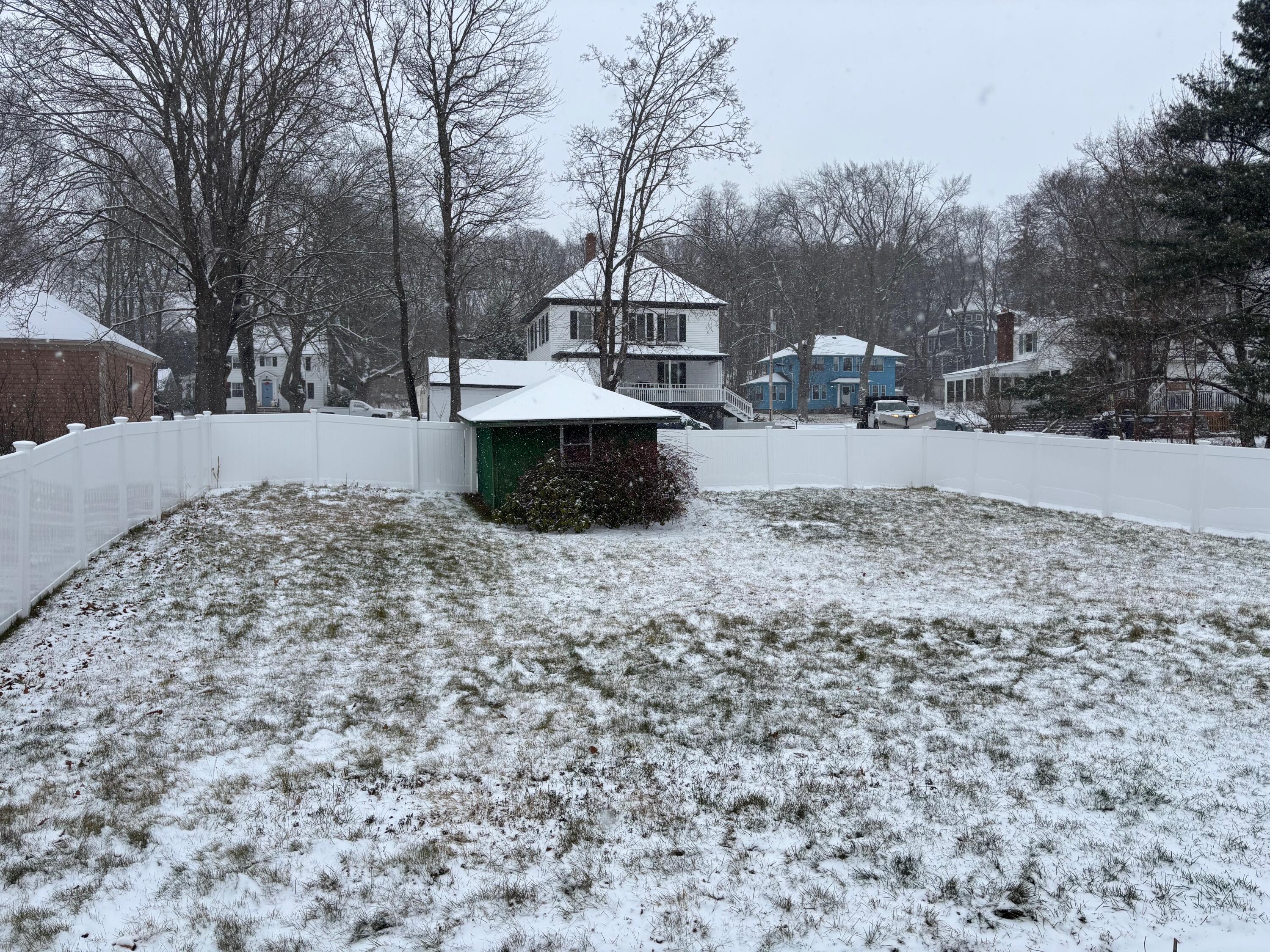 24 Lamothe Avenue Biddeford ME 04005