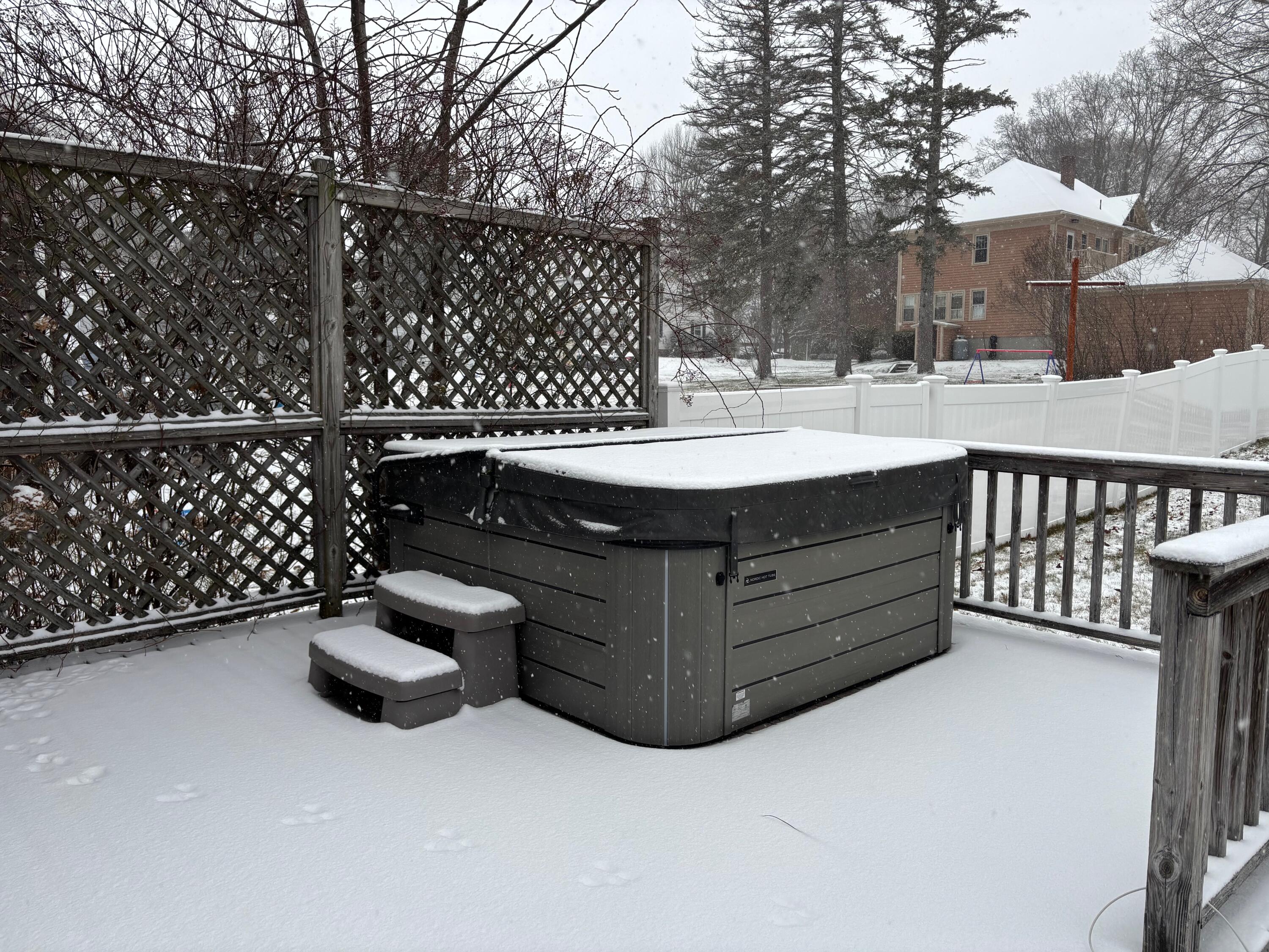 24 Lamothe Avenue Biddeford ME 04005