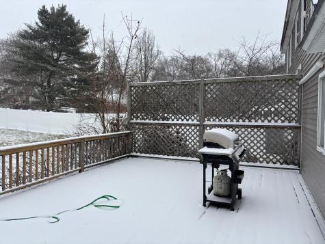 24 Lamothe Avenue Biddeford ME 04005