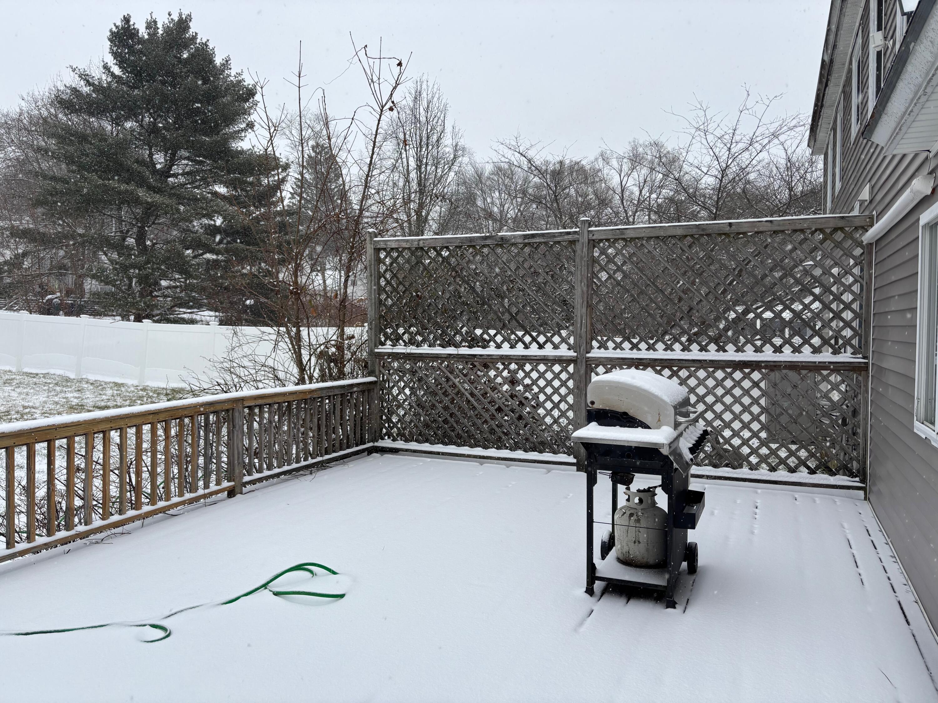 24 Lamothe Avenue Biddeford ME 04005