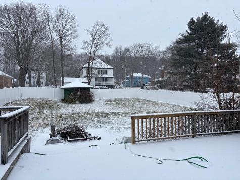 24 Lamothe Avenue Biddeford ME 04005