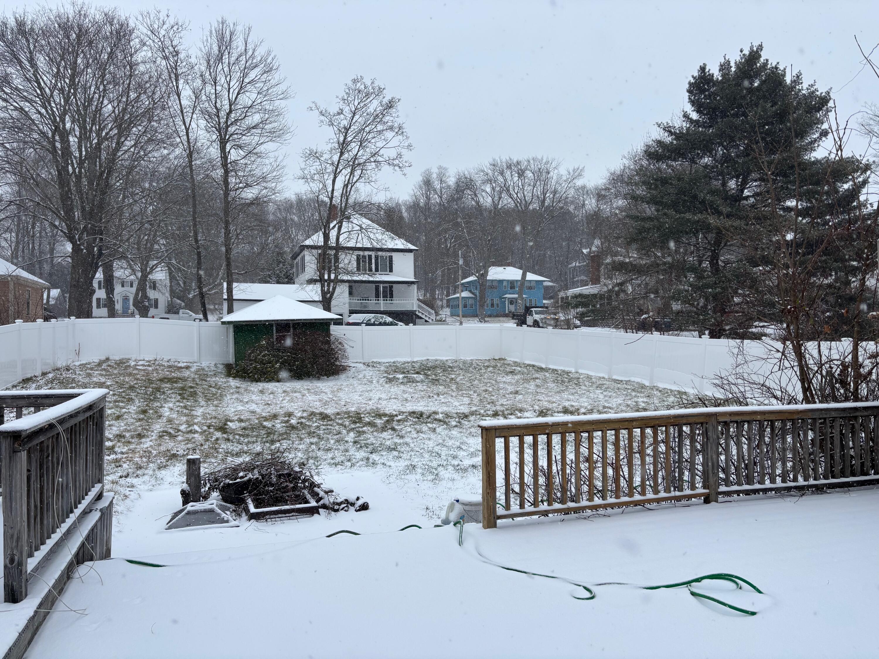 24 Lamothe Avenue Biddeford ME 04005