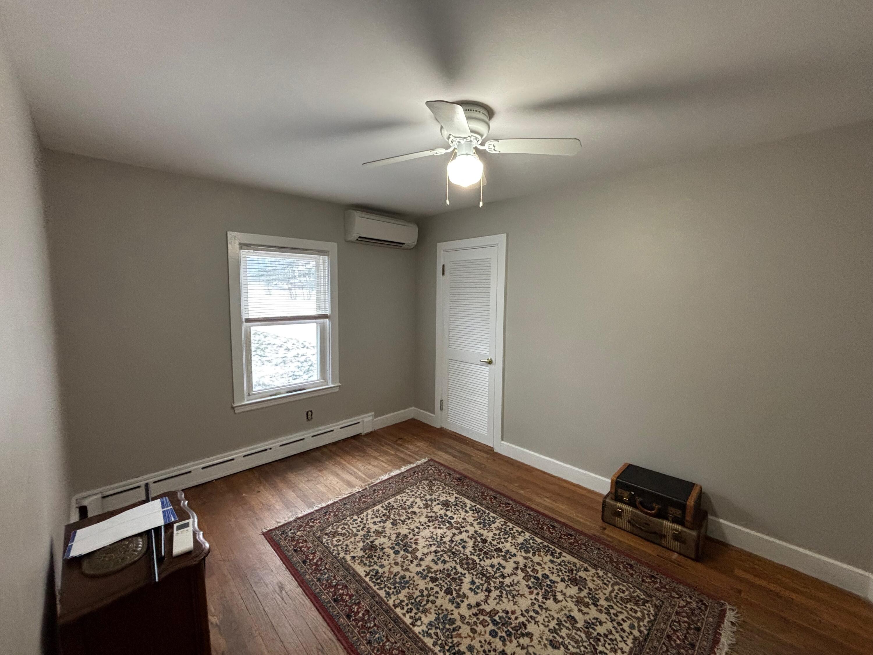 24 Lamothe Avenue Biddeford ME 04005