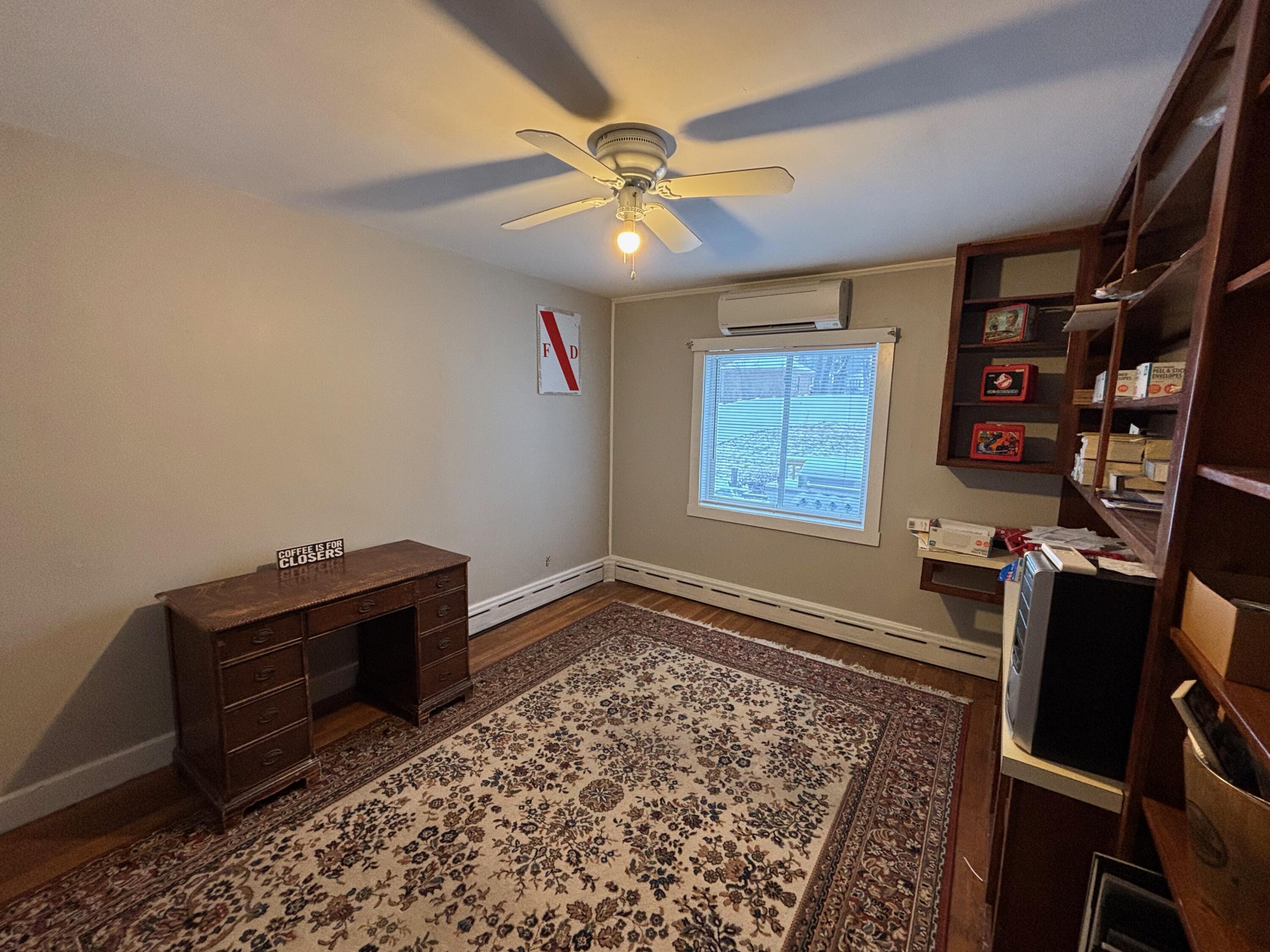 24 Lamothe Avenue Biddeford ME 04005