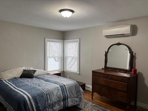 24 Lamothe Avenue Biddeford ME 04005