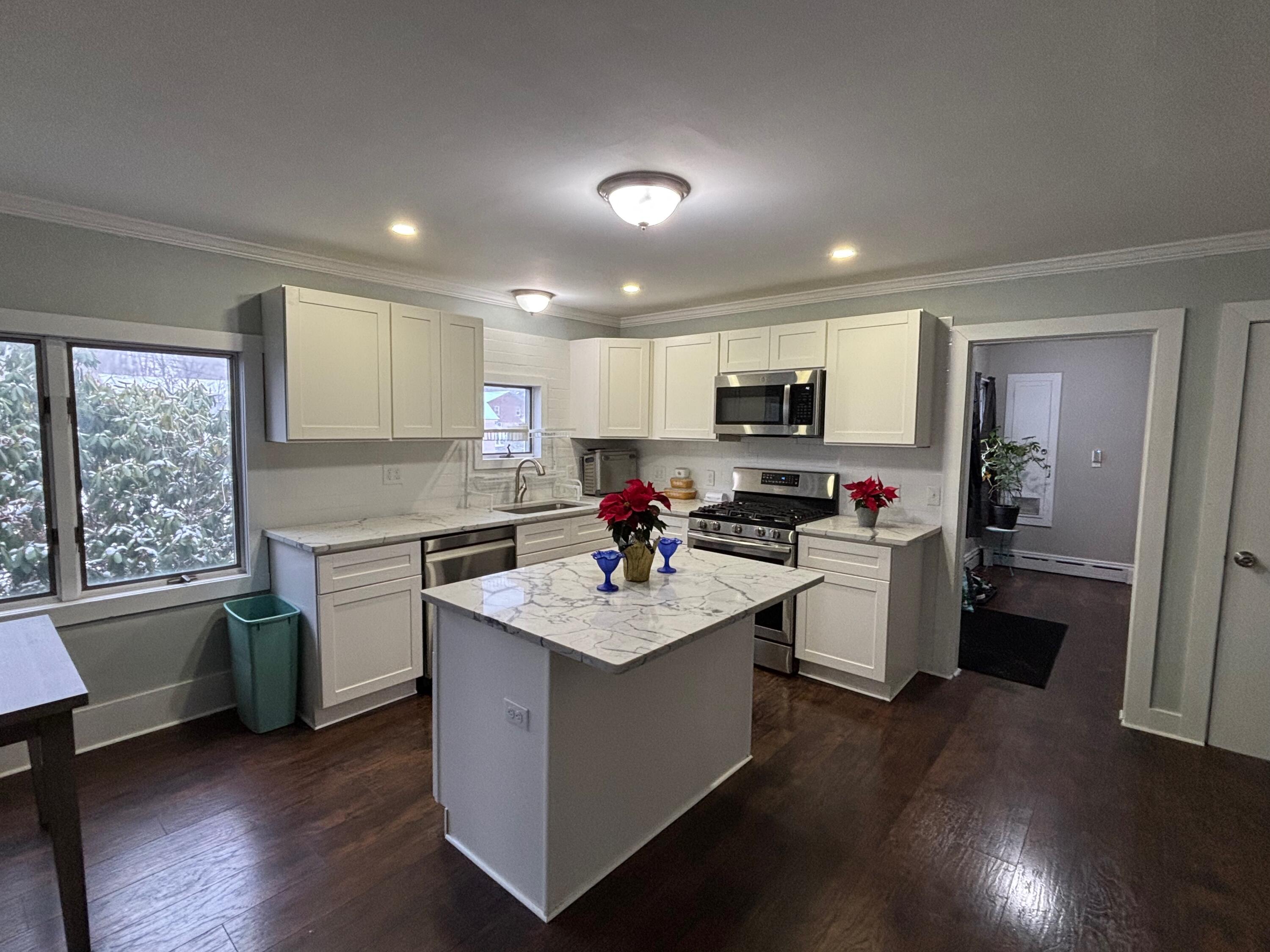 24 Lamothe Avenue Biddeford ME 04005