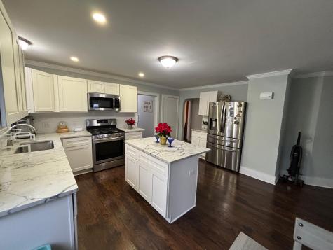 24 Lamothe Avenue Biddeford ME 04005