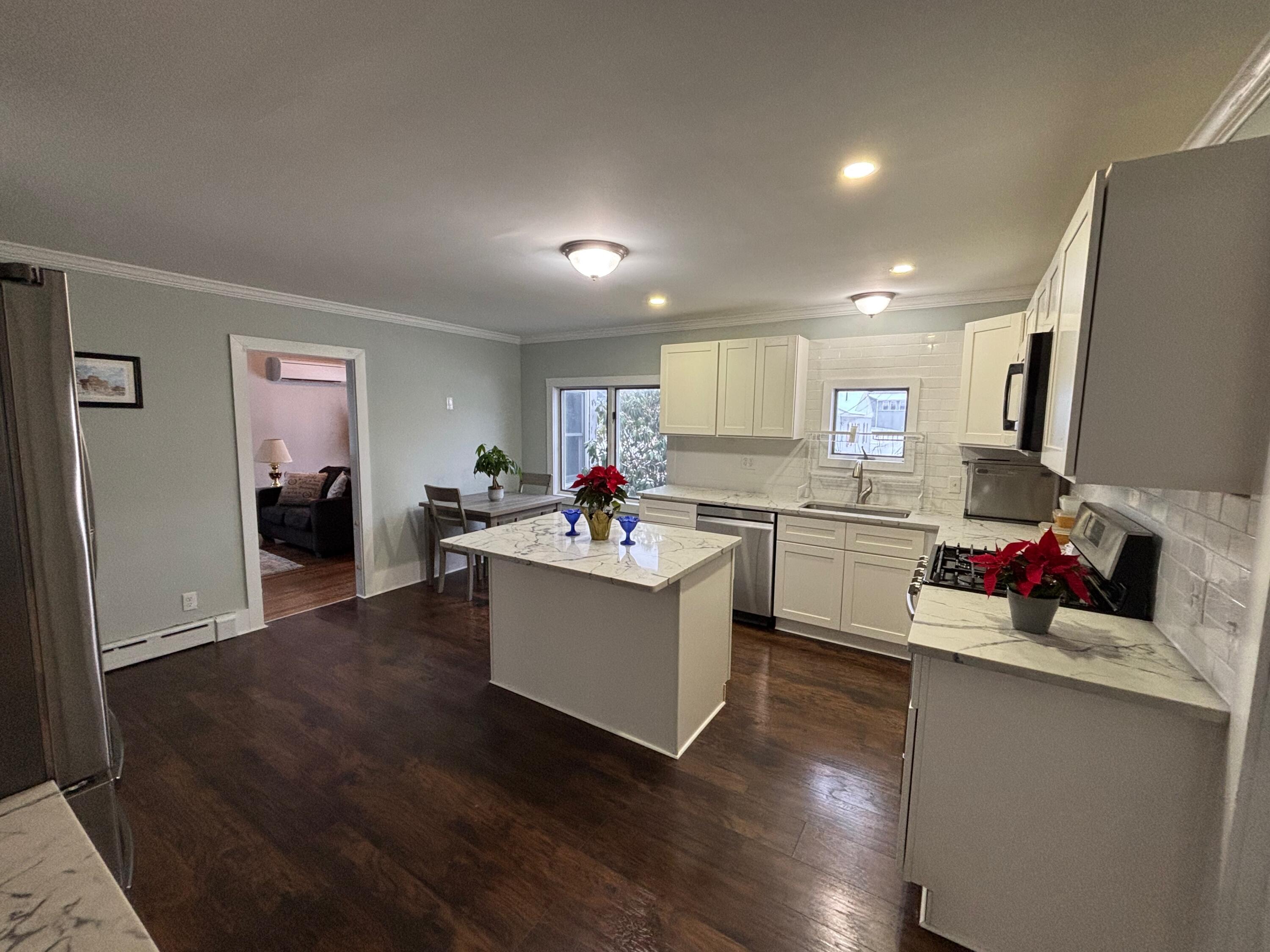 24 Lamothe Avenue Biddeford ME 04005