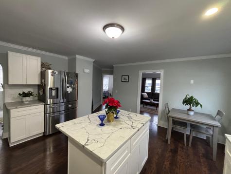 24 Lamothe Avenue Biddeford ME 04005