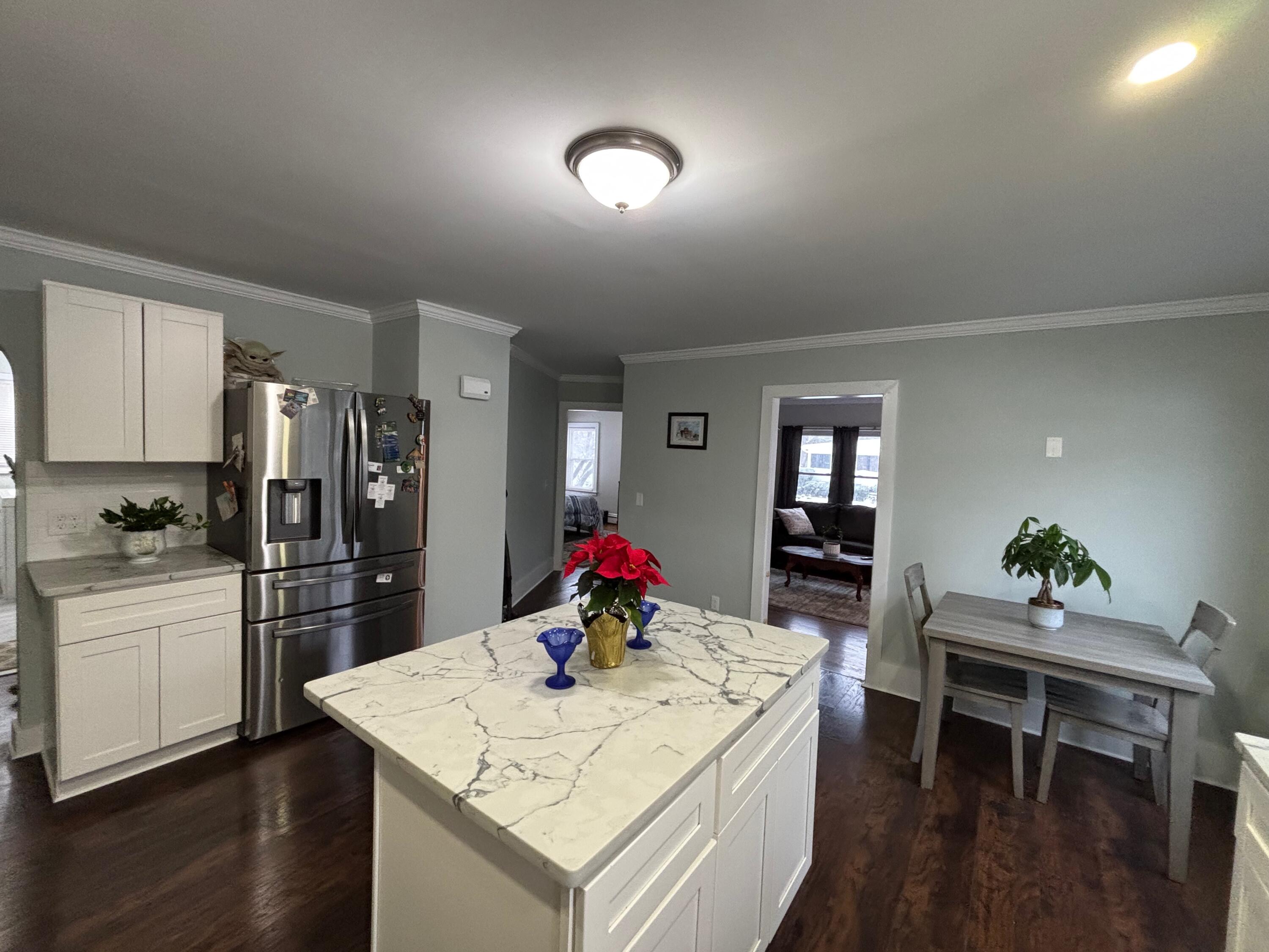 24 Lamothe Avenue Biddeford ME 04005