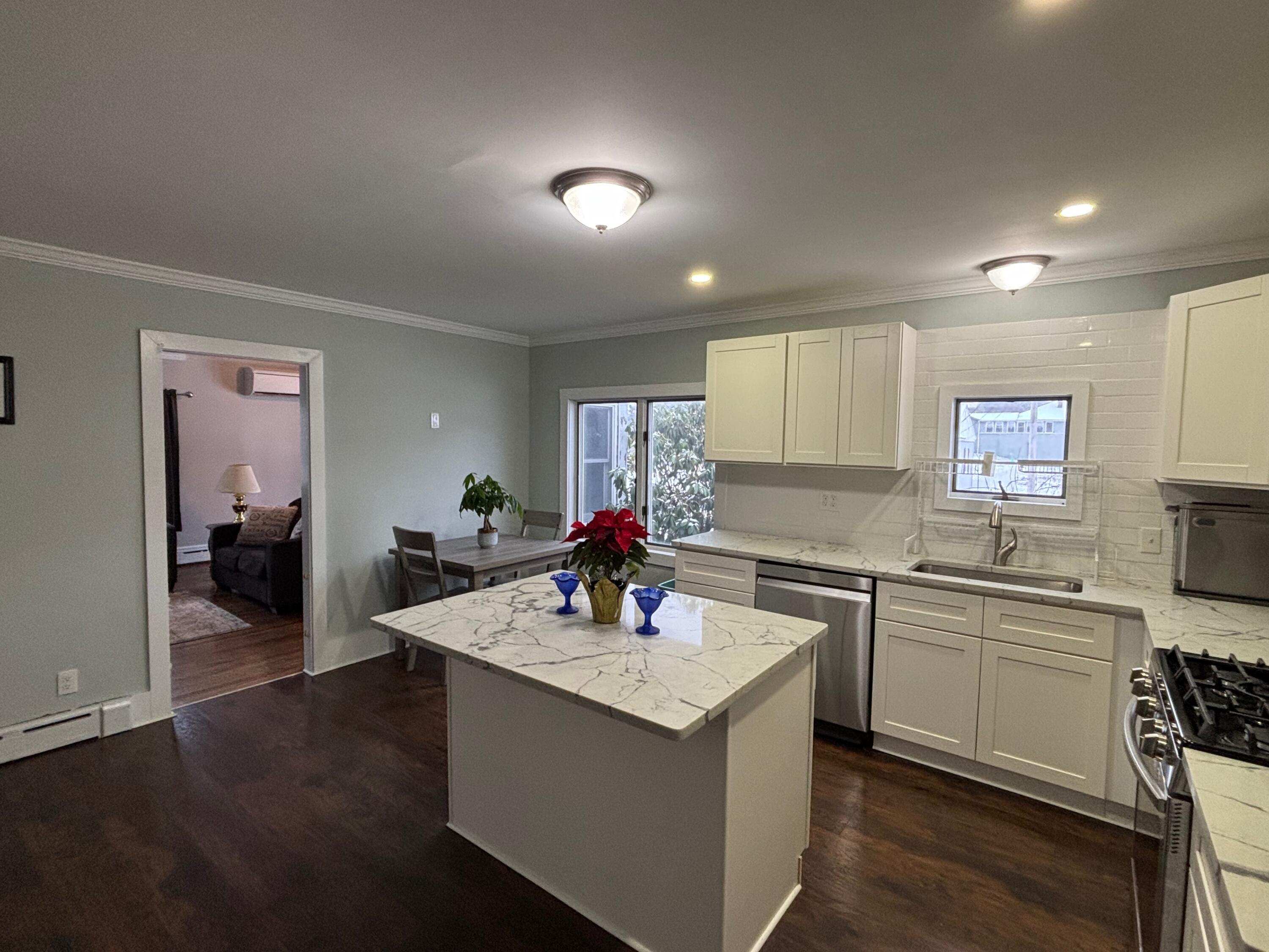 24 Lamothe Avenue Biddeford ME 04005