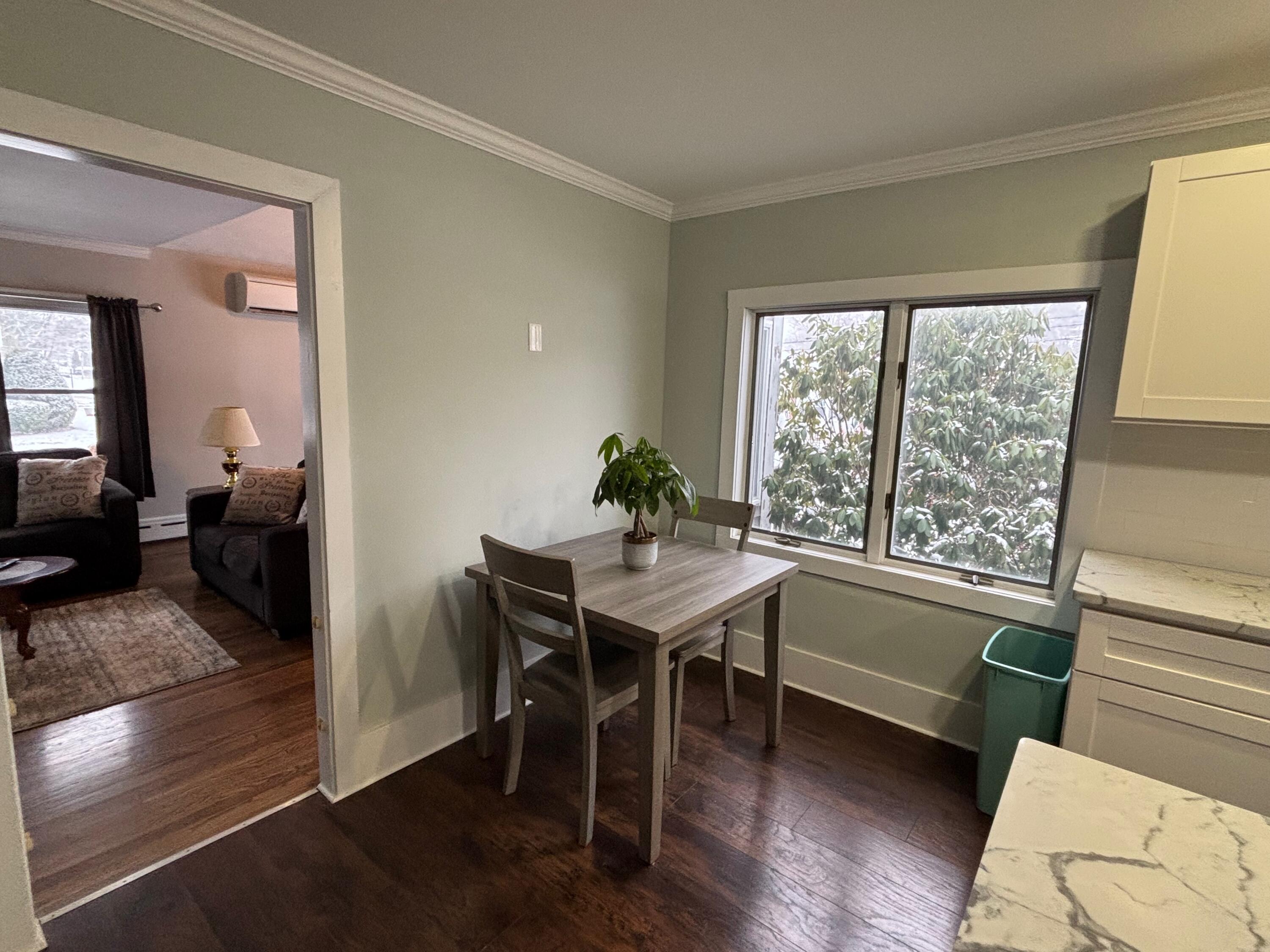 24 Lamothe Avenue Biddeford ME 04005