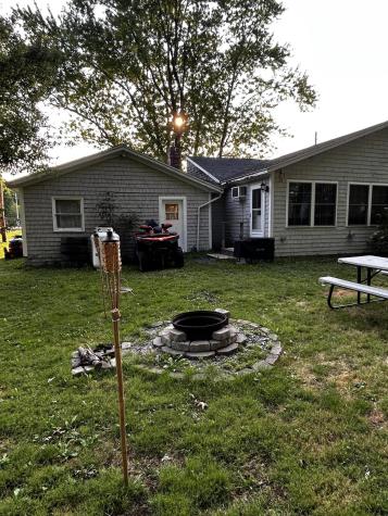 10 Sheridan Street Newport ME 04953