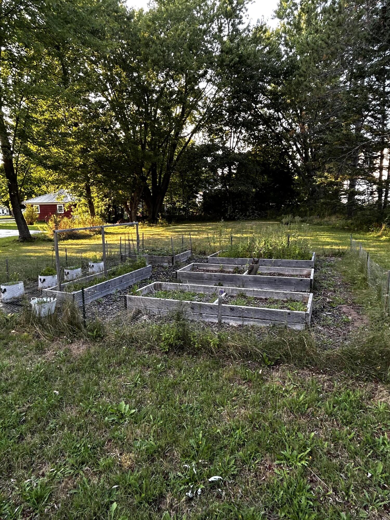 10 Sheridan Street Newport ME 04953