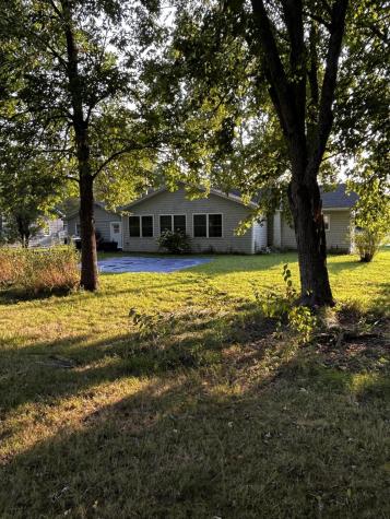 10 Sheridan Street Newport ME 04953