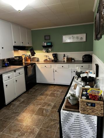 10 Sheridan Street Newport ME 04953