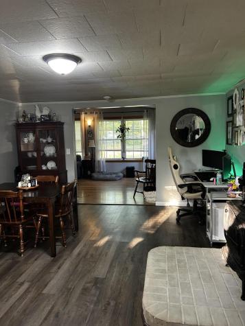 10 Sheridan Street Newport ME 04953