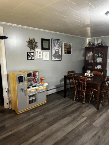 10 Sheridan Street Newport ME 04953